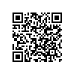 0603J0100331JXT QRCode