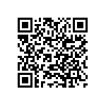 0603J0100390JCR QRCode