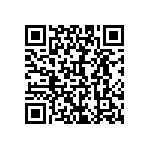 0603J0100391JCT QRCode