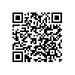 0603J0100392JXR QRCode