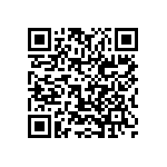 0603J0100392KCT QRCode