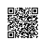 0603J0100392MXR QRCode