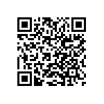 0603J0100393KXR QRCode