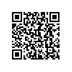 0603J0100470FCT QRCode