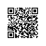 0603J0100472MXT QRCode