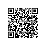 0603J0100560FCR QRCode