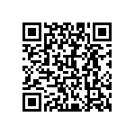 0603J0100560JCR QRCode