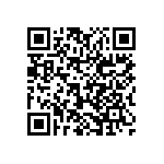 0603J0100561FCT QRCode