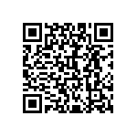 0603J0100561JCR QRCode