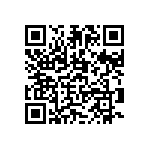 0603J0100561KCT QRCode