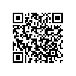 0603J0100680GCT QRCode