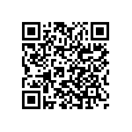 0603J0100681FCR QRCode