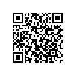 0603J0100681GCT QRCode