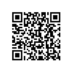 0603J0100821KCR QRCode