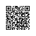 0603J0100821MXT QRCode