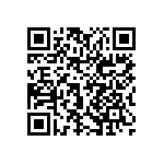 0603J0101P50DCT QRCode