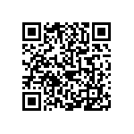 0603J0101P80CCR QRCode