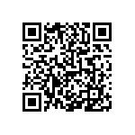 0603J0102P70CCT QRCode