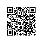 0603J0103P90BCR QRCode