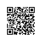 0603J0105P60CCR QRCode