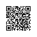 0603J0108P20BCT QRCode