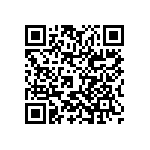 0603J010P680CCR QRCode