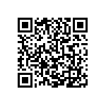 0603J010P820CCR QRCode