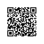 0603J0160100GFR QRCode