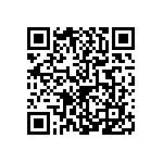 0603J0160100GFT QRCode