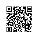 0603J0160101GCT QRCode