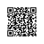 0603J0160101JCT QRCode