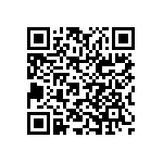 0603J0160101KFR QRCode