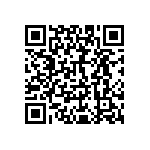 0603J0160101KXT QRCode