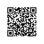 0603J0160102GCR QRCode