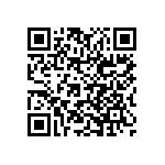 0603J0160102KFR QRCode