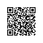 0603J0160102MXT QRCode