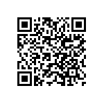 0603J0160104JXR QRCode