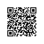 0603J0160104KXR QRCode