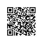 0603J0160104MXT QRCode