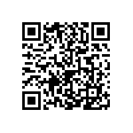 0603J0160120FCT QRCode