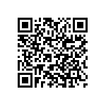 0603J0160120GCR QRCode