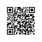 0603J0160120GCT QRCode