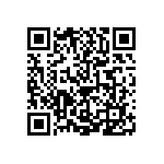 0603J0160120KCR QRCode