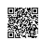 0603J0160121FCT QRCode