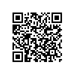 0603J0160121FFT QRCode