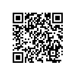 0603J0160121GCT QRCode