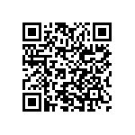 0603J0160121MDR QRCode