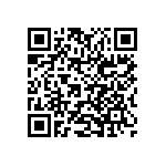 0603J0160123KXR QRCode