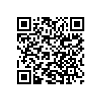 0603J0160123MXR QRCode