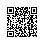 0603J0160150JCR QRCode